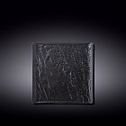 17 × 17 см