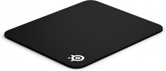 Коврик игровой Steelseries QCK Heavy