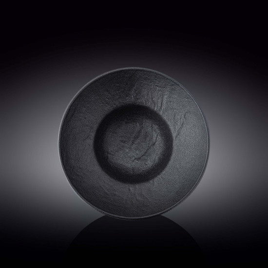 Тарелка глубокая «SlateStone»