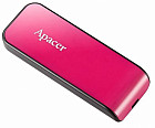 Флеш-накопитель Apacer AH334