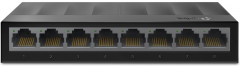 Коммутатор TP-Link LS1008G