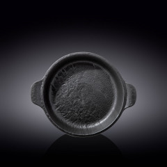 Блюдо для запекания «SlateStone»