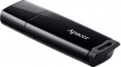 Флеш-накопитель Apacer AH336