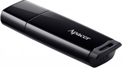 Флеш-накопитель Apacer AH336