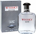 Туалетная вода «Whisky Silver»