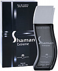 Туалетная вода «Shaman Extreme»