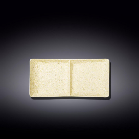 Менажница «SandStone»