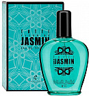 Туалетная вода «Tutti Fleur de Jasmin»