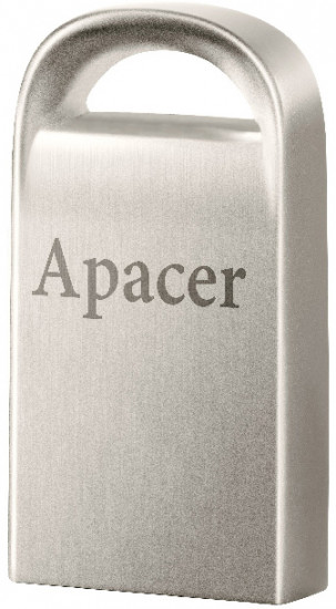 Флеш-накопитель Apacer AH115