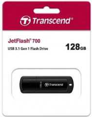 Флеш-накопитель USB Transcend JetFlash 700