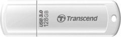 Флеш-накопитель USB Transcend JetFlash 730