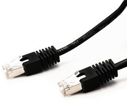 Патч-корд Ship RJ-45 Cat.5e