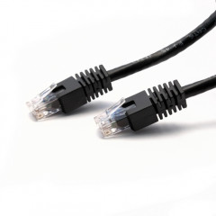 Патч-корд Ship RJ-45 Cat.6