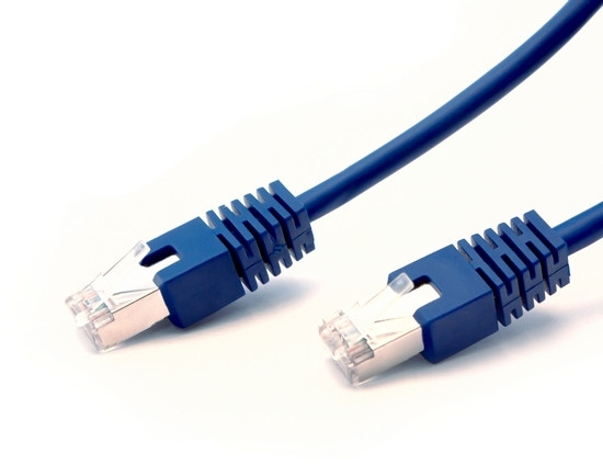Патч-корд Ship RJ-45 Cat.6