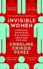 Invisible Women