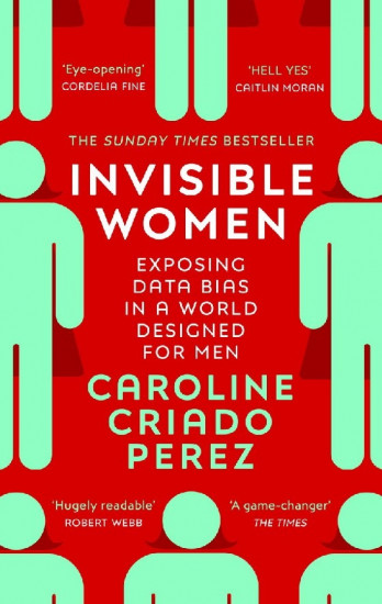 Invisible Women