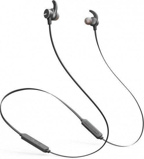 Наушники беспроводные Elari BeatBand