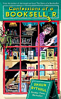 Confessions of a bookseller