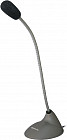 Микрофон  MIC-111
