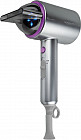 Фен SC-HD70I35