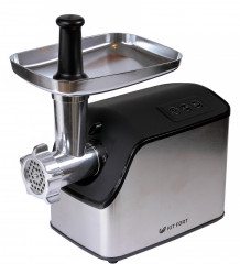 Мясорубка Kitfort KT-2104