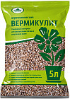 Вермикулит