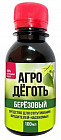Агро Деготь березовый