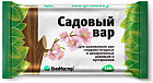Удобрение «Вар Садовый»