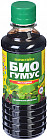 Удобрение «Биогумус»
