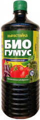 Удобрение «Биогумус»