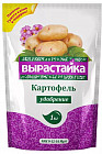 Удобрение комплексное «Картофель»