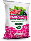 Удобрение комплексное «Ягодные кустарники»