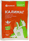 Удобрение «Калимаг»