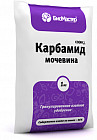 Удобрение «Карбамид-Мочевина»
