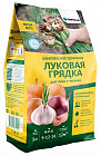 Удобрение «Луковая грядка»