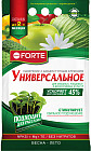 5 кг