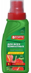 Удобрение для всех комнатных растений