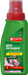 Удобрение для орхидей