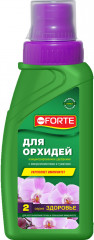 Удобрение для орхидей