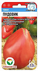 Томат «Пудовик»
