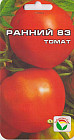 Томат «Ранний-83»