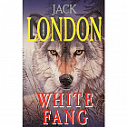 White Fang