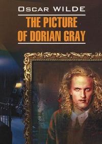 The Picture of Dorian Gray