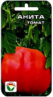 Томат «Анита»