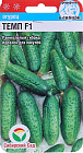 Огурец «Темп F1»