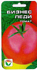 Томат «Бизнес леди»