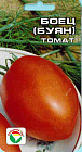 Томат «Боец»