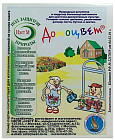 Регулятор роста «Домоцвет»