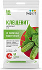 Средство от клещей «Клещевит»