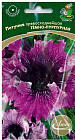 Петуния «Темно-пурпурная превосходнейшая»